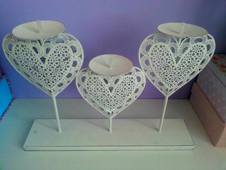 Recent Sale Purchases