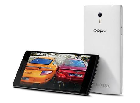 oppo find7 storyofpen cover image