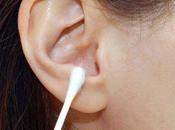 Things Need Know About Earwax