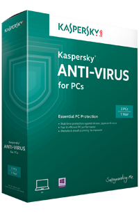 Kaspersky+antivirus+2014