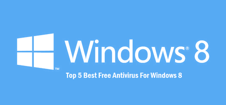 Best+free+antivirus+for+windows+8