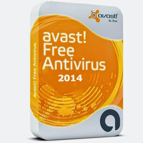 Avast+Antivirus+2014