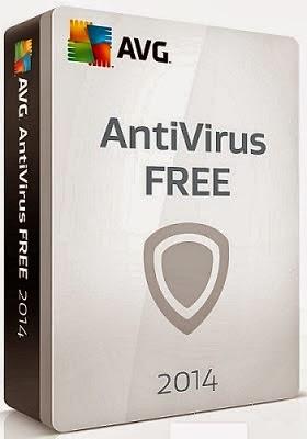AVG+antivirus+2014