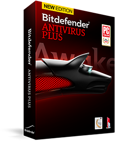 Bitdefender+antivirus+plus+2014