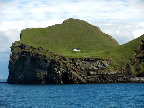 lonely-house-ellidaey-iceland-3