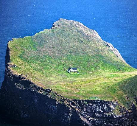 lonely-house-ellidaey-iceland-70