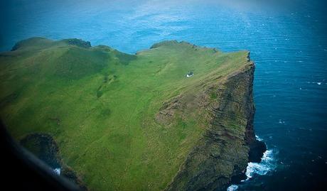 lonely-house-ellidaey-iceland-10