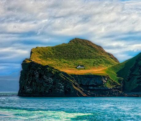 lonely-house-ellidaey-iceland-69