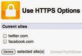 Access Blocked Website from College Access Blocked Website from College