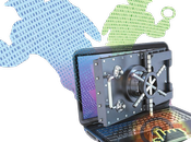 Anti Theft Your Devices (Camera, Phone, Laptop)