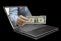 Earn Money Online without investment