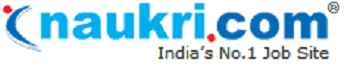 Naukri.com