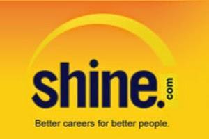 www.shine.com