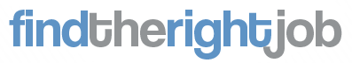  Find The Right Job