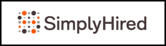 www.simplyhired.co.in
