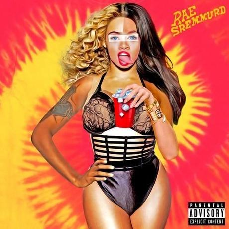 New Music: Rae Sremmurd “No Type”