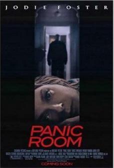 Top 5 David Fincher Directed Films 4