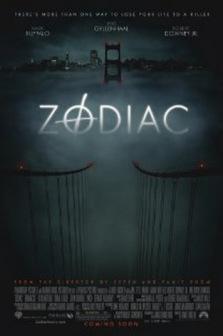Top 5 David Fincher Directed Films 5