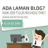 Review: Advertorial.my