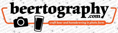 Beertography Logo