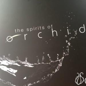 Spirits_Orchid_Book1