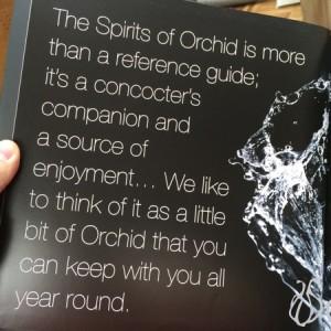 Spirits_Orchid_Book2