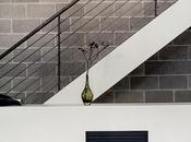 Surprising Uses Cinder Blocks