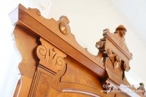 Images from Anson Wolcott House in Wolcott, Indiana Anson Wolcott House in Wolcott, Indiana