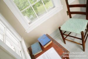 Images from Anson Wolcott House in Wolcott, Indiana Anson Wolcott House in Wolcott, Indiana