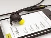 Adventure Tech: Jabra Announces Bluetooth Earbuds with Built-In Heart Rate Monitor