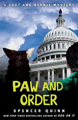 250_Paw-Order