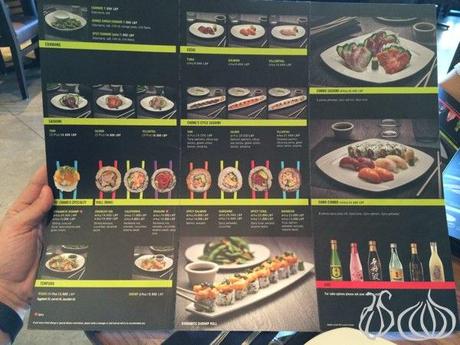 P.F.Chang's_BCC_Sushi12