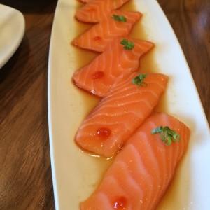 P.F.Chang's_BCC_Sushi24
