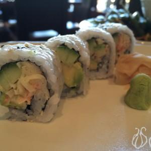 P.F.Chang's_BCC_Sushi18