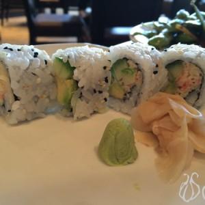 P.F.Chang's_BCC_Sushi19