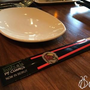 P.F.Chang's_BCC_Sushi15