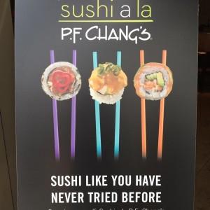 P.F.Chang's_BCC_Sushi1