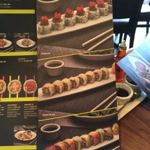 P.F.Chang's_BCC_Sushi13