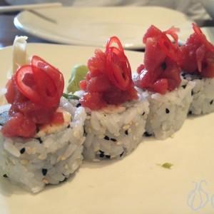 P.F.Chang's_BCC_Sushi20