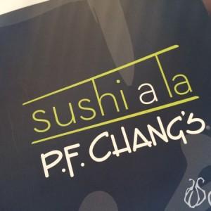 P.F.Chang's_BCC_Sushi7