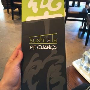 P.F.Chang's_BCC_Sushi8