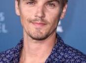 Riley Smith Joining True Blood Cast Finale Season