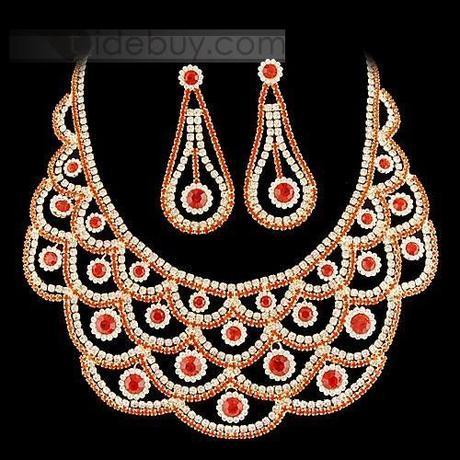 indian wedding jewelry tips