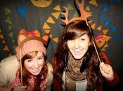 Lost Bevelers’ Sound Won’t Regret [stream]