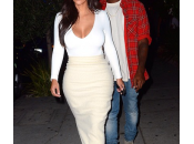 Rumor Control Kanye Headed Divorce