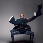 Screen shot 2014-08-26 at 12.55.28 AM