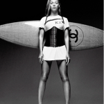 Screen shot 2014-08-26 at 12.46.46 AM