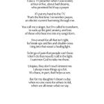 Screen shot 2014-08-26 at 12.55.56 AM