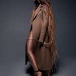 Screen shot 2014-08-26 at 12.43.37 AM