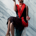 Screen shot 2014-08-26 at 12.54.53 AM